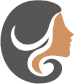 Biuti.pl logo