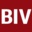 www.biv.com logo