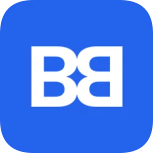 BizBot logo