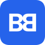 BizBot.no logo