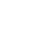Bizenergy.ro logo