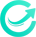 Bizglide.in logo