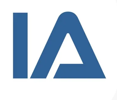 Bizimlider.az logo