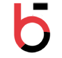 Biz Journal logo