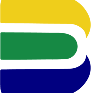 Biznakenya.com logo