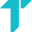 Biznis.telegraf.rs logo