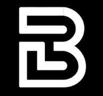 Biznis Klub logo