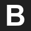 Bizoni-farma.cz logo