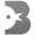 Biztweet.eu logo
