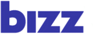 Bizz Ways logo