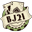 BJ21 logo
