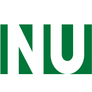 Bjäre NU logo