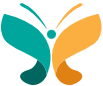 Bjournal.co logo