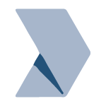 Bkk-page.com logo