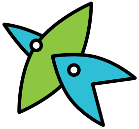 Bkk kids logo