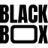 Blackboxfm.fr logo