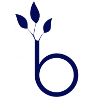 Blackbud.co.uk logo