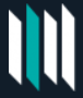 Blankaaktier.com logo