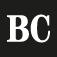 Blayney Chronicle logo
