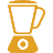 Blenders Kopen logo