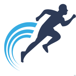 Blibiba Office logo