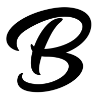 Bliss You logo