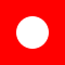 Blitzmagazine.ro logo