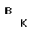 Bliv Kunde logo