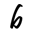 Blog-guru.net logo