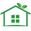 Blog-habitat-durable.com logo