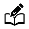 Blog Orthographique logo