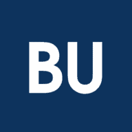 Blog-United logo