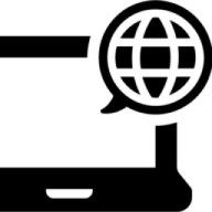 Wizzy Digital Blog logo
