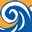 Australian Explorer logo