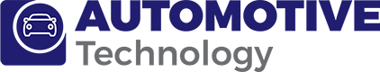 Automotive Technology logo