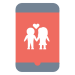 Blog Club Rencontre logo