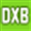 Blog.dubaicityguide.com logo