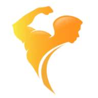Golden Forma Blog logo