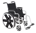 Blog Handicap Rencontres logo