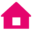 Blog.huislijn.nl logo