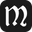 MedieFan Blog logo