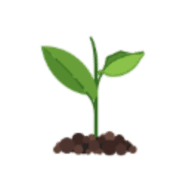 Blog Meet Vegans logo
