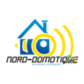 Blog.Nord-Domotique logo