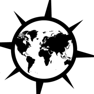 Realafrica.co.uk logo