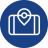 Blog.stasher.com logo