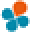 Blog.traveleurope.com logo
