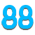 Blogactica.com logo