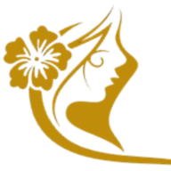 Blogaska logo