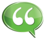 Blogatu.Ro logo