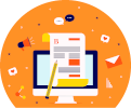 Blogbook.pl logo